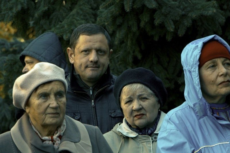 fladimir-fedorenko