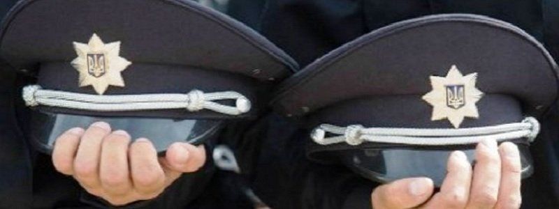 Сотрудниками полиции: как судиться за внеурочные