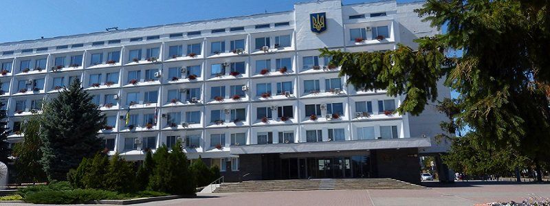 Бюджет Черкасс-2017: первая версия