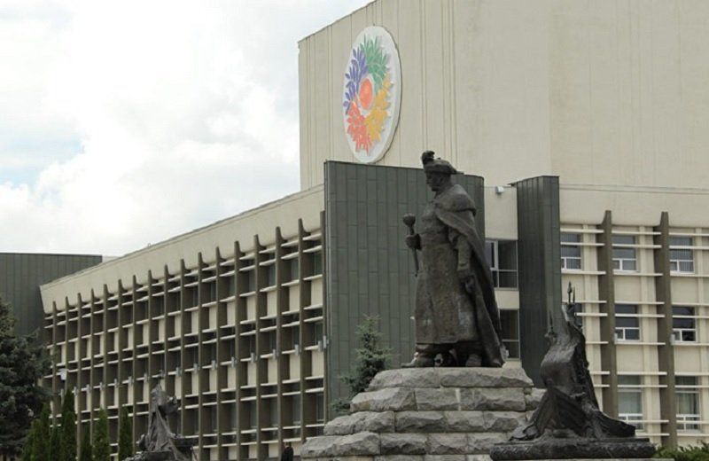 dvorets-kul-tury