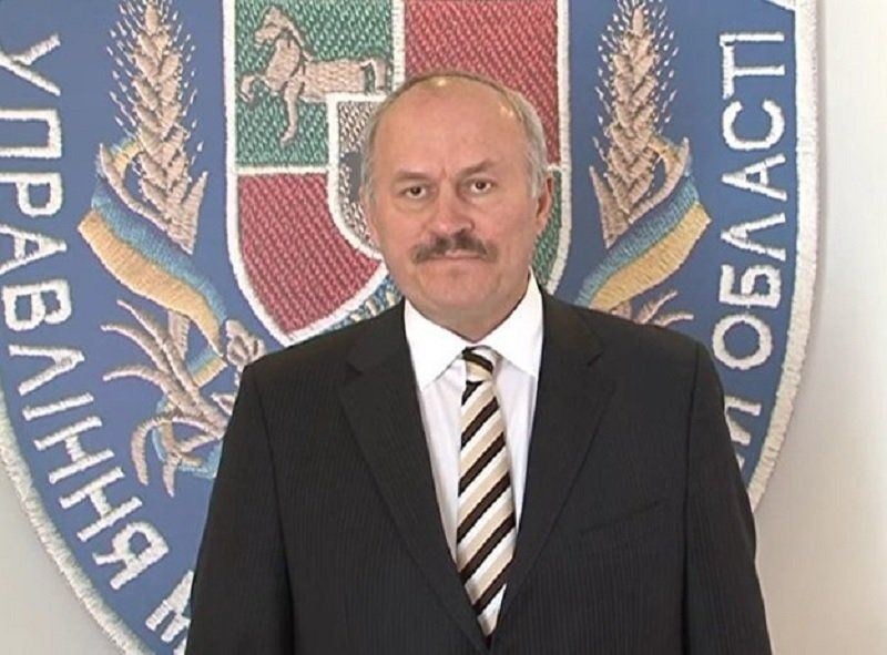guslavskij