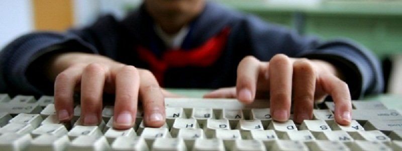 Как подростку найти работу в Днепре?