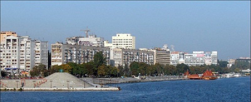 Бюджет развития 2016: меняем в последний раз?