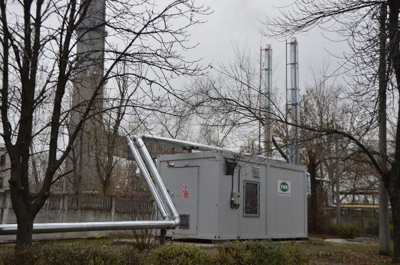 r-r-r-r-r-r-r-r-_1-_4