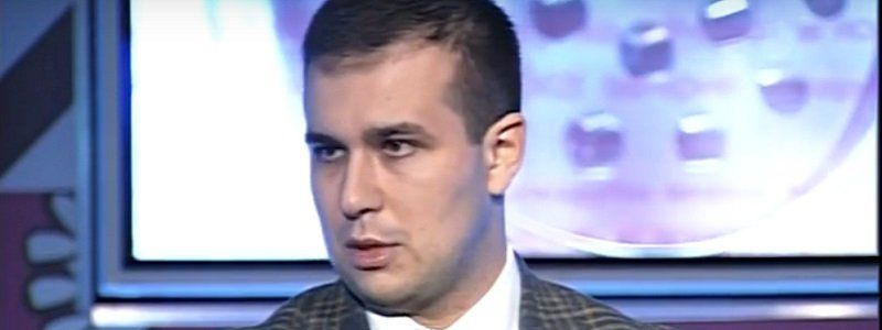 Камиль Примаков о бюджете, мусоре и миллионах наличкой