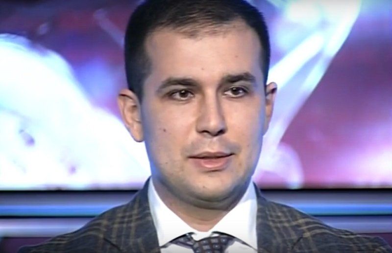kamil-primakov