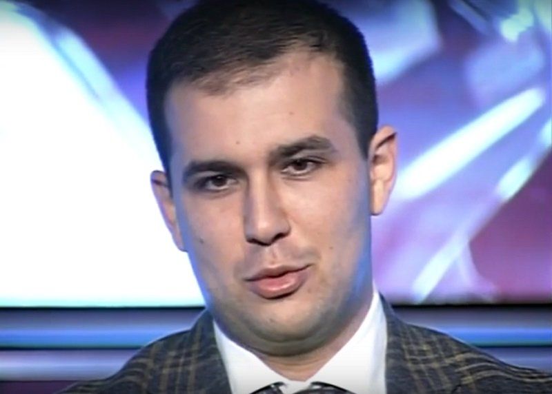 kamil-primakov-1