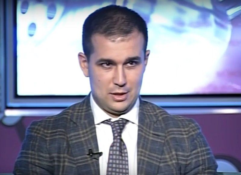 kamil-primakov-4