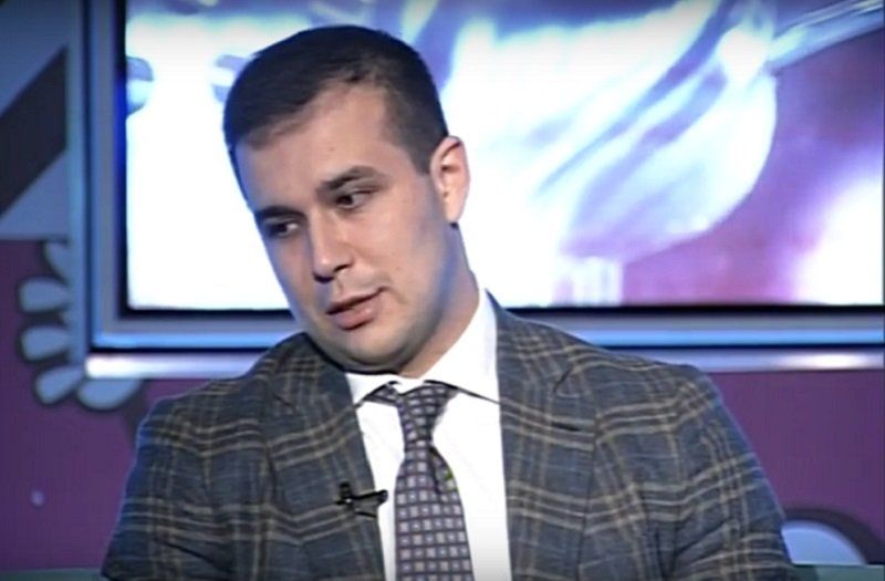 kamil-primakov-5