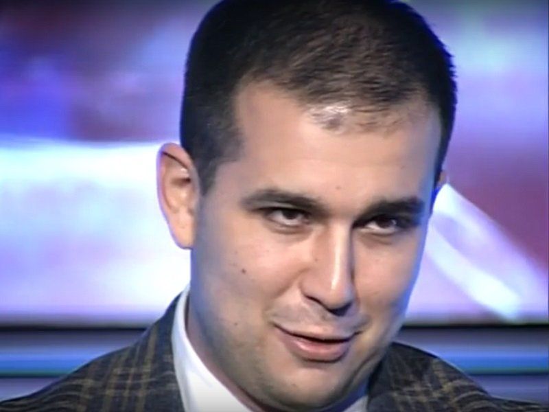 kamil-primakov-6