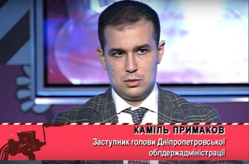 kamil-primakov-7