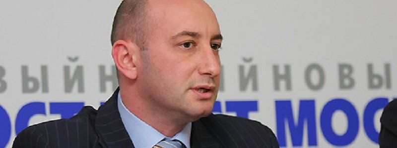 Почему суд не видит конфликта интересов в голосовании Александра Турчина?