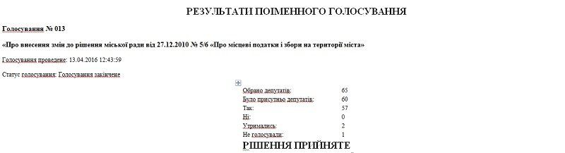 foto-1