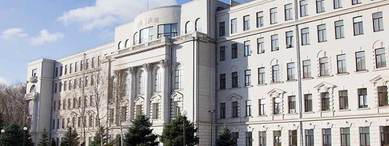 Сперма и ролевые игры: новые программы облсовета