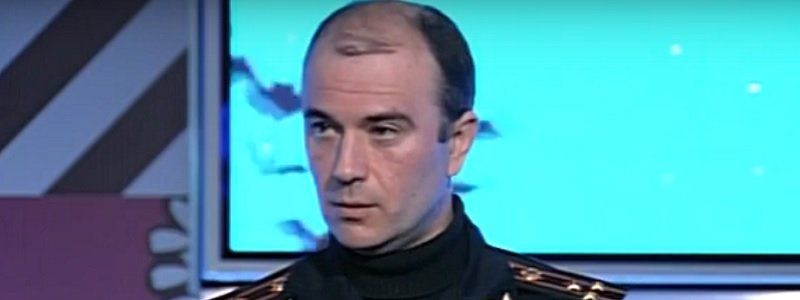 За последнюю неделю на пожарах в области погибло 10 человек