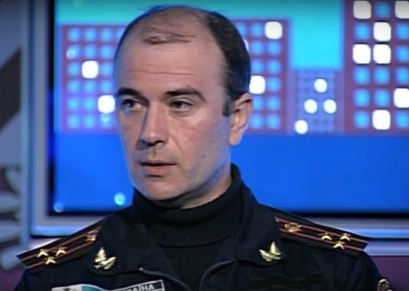 За последнюю неделю на пожарах в области погибло 10 человек 1