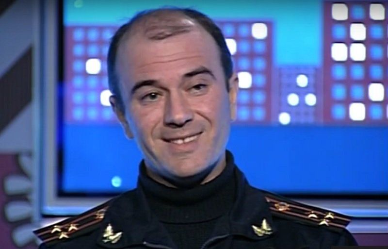 За последнюю неделю на пожарах в области погибло 10 человек 5