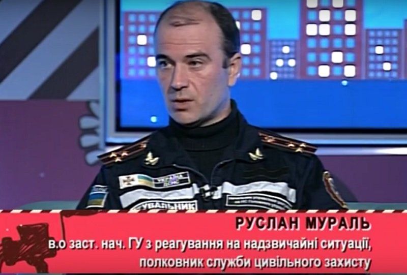 За последнюю неделю на пожарах в области погибло 10 человек 7