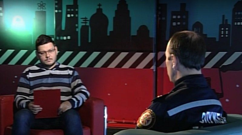 За последнюю неделю на пожарах в области погибло 10 человек 8