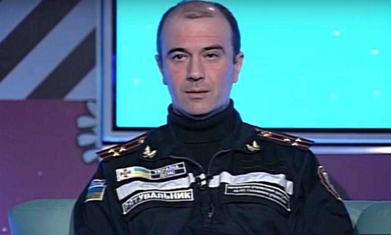 За последнюю неделю на пожарах в области погибло 10 человек 9