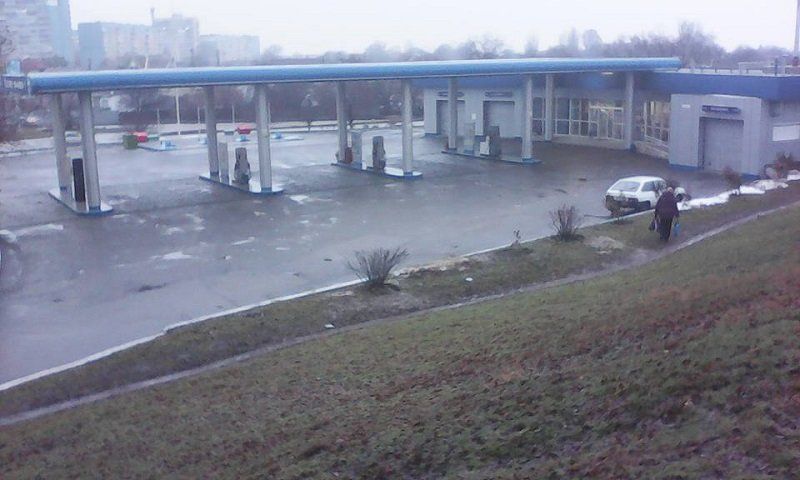 Зачем горсовет собирается сносить дома возле Донецкого шоссе? 7