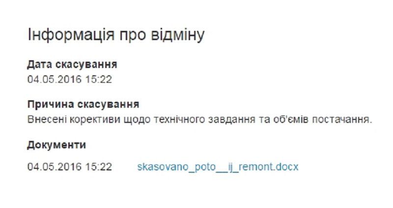 Почему прокуратура занялась ремонтом санатория "Днепроводоканала" 2