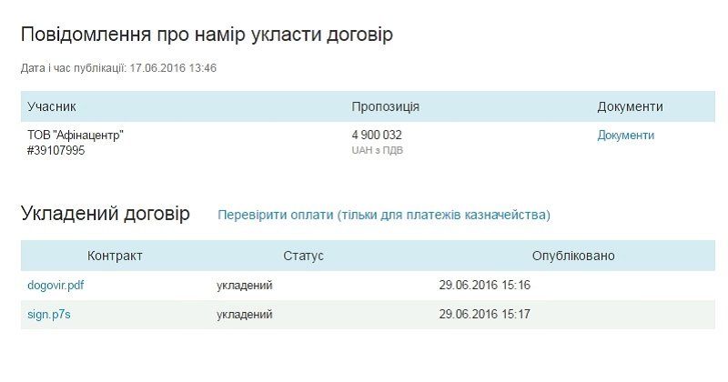 Почему прокуратура занялась ремонтом санатория "Днепроводоканала" 4