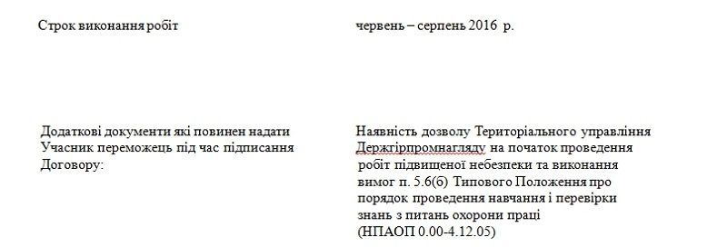 Почему прокуратура занялась ремонтом санатория "Днепроводоканала" 5