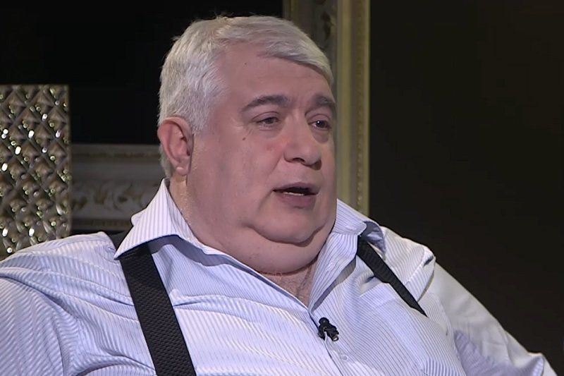 Новый законопроект ВР убьет интернет-магазины 1