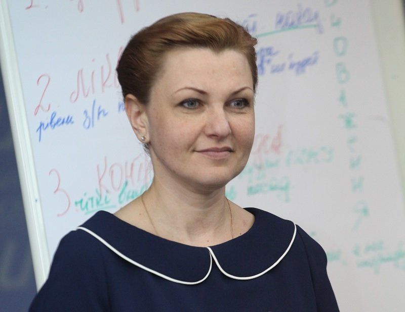 Новый законопроект ВР убьет интернет-магазины 4