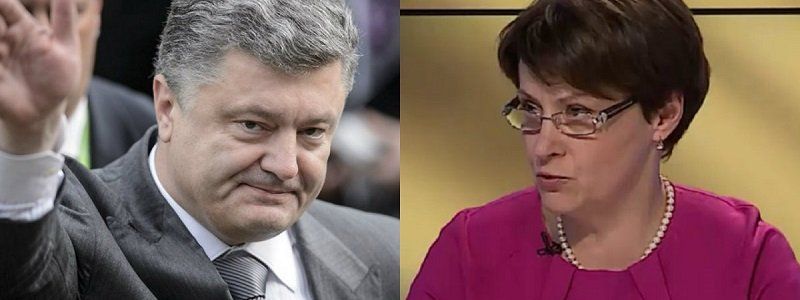 Кто пытается вызвать новый налоговый Майдан?
