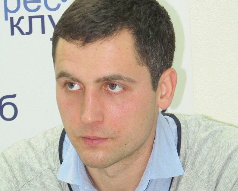 Самая большая проблема переселенцев — чехарда в законодательстве 2