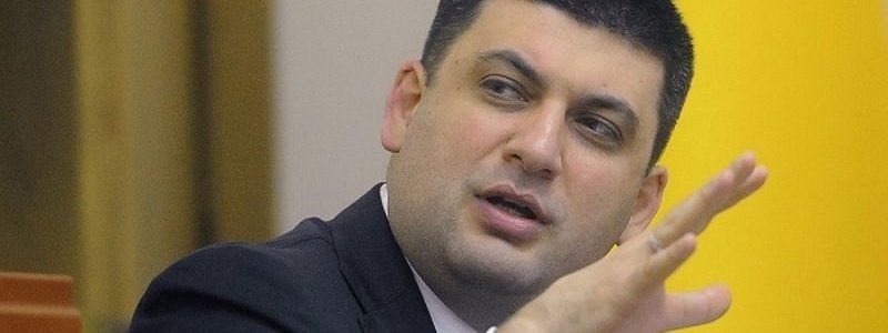 Украину ждут массовые ликвидации и увольнения