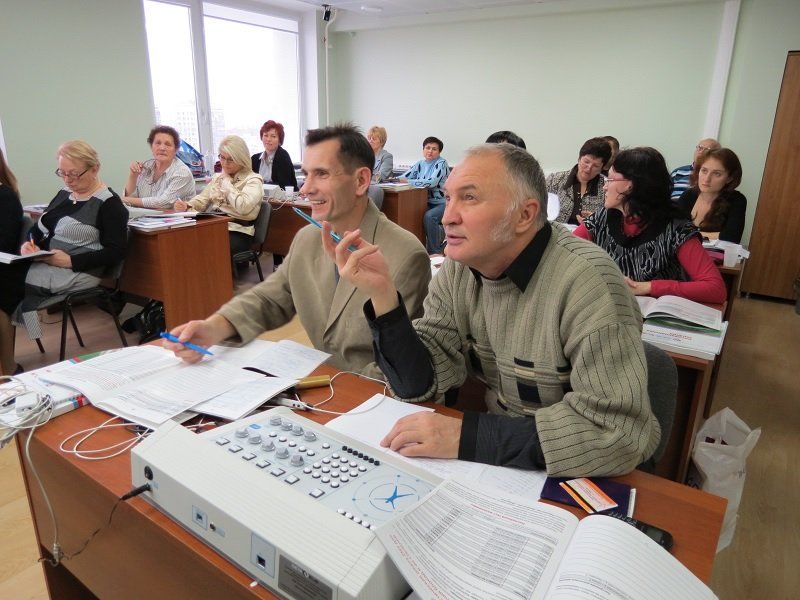 Изменения в программах: перемога в спорте и зрада в медицине 4