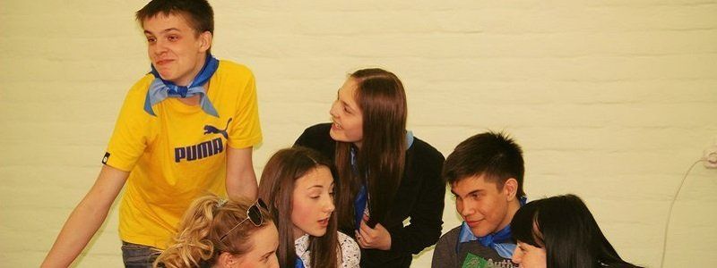 Что будет происходить на сессии горсовета Днепра 21 декабря 4