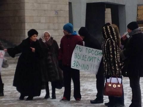 Последняя сессия горсовета Днепра в 2016 году. Что на ней происходит? 1