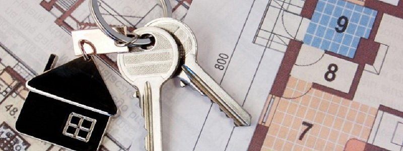 Зачем Днепру свой реестр недвижимости