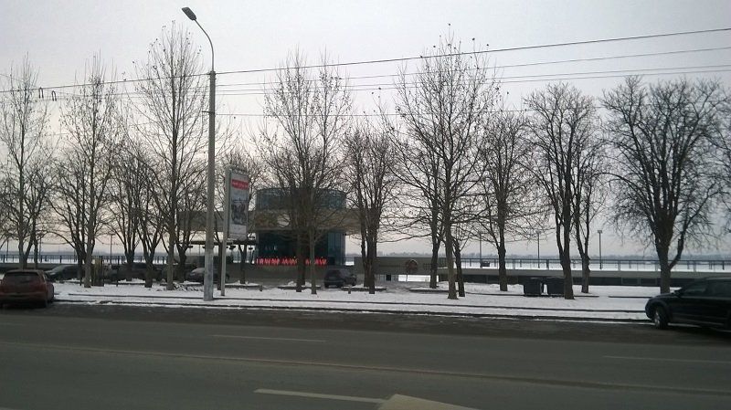 Руслан Краснов судится с Борисом Филатовым 5