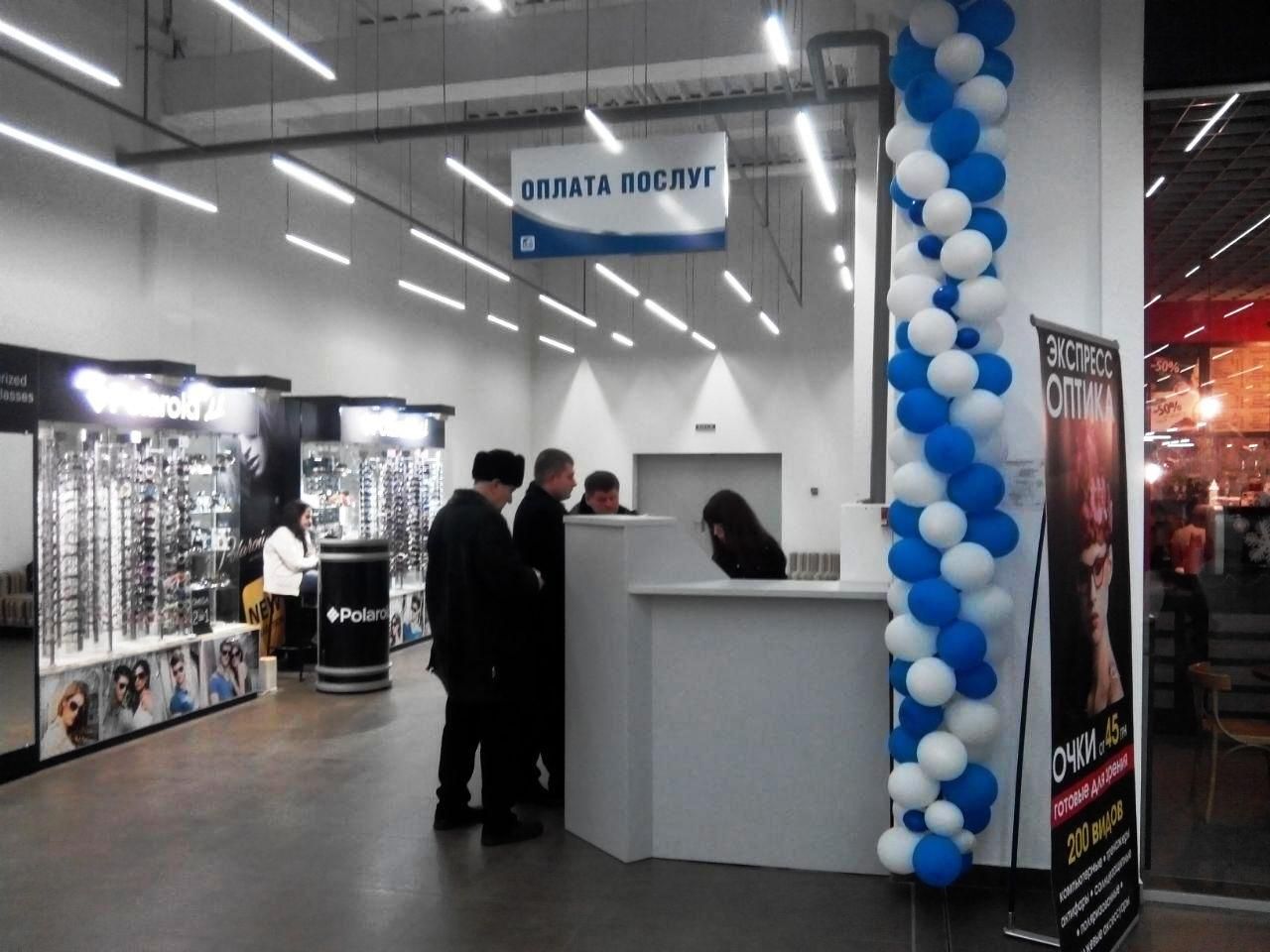 Суровые будни cервиса от МВД 12