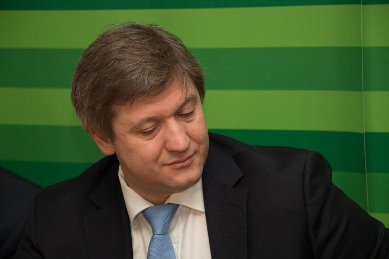 Пять глупых вопросов о «ПриватБанке» 5