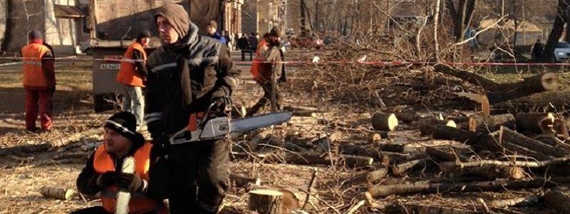 Как «осваивать» бюджетные средства на уровне района. Часть 1: АНД исполком