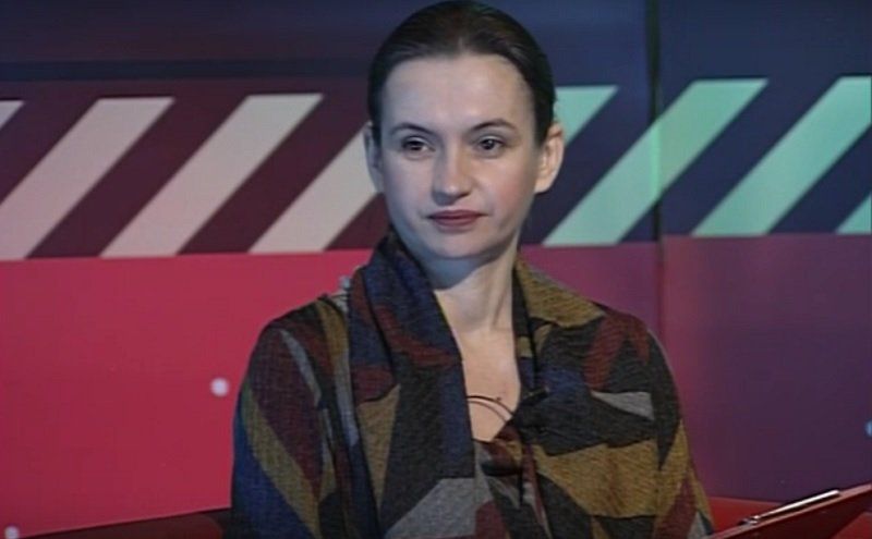 Глеб Пригунов: В 2018 году районов не будет 2