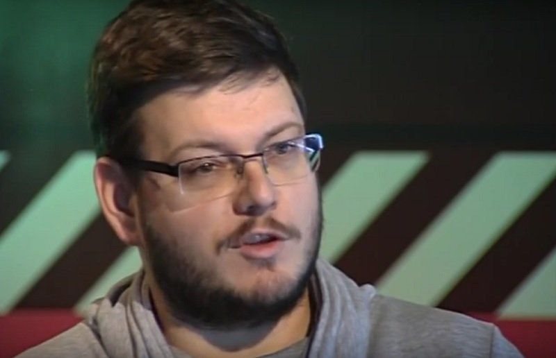 Глеб Пригунов: В 2018 году районов не будет 3