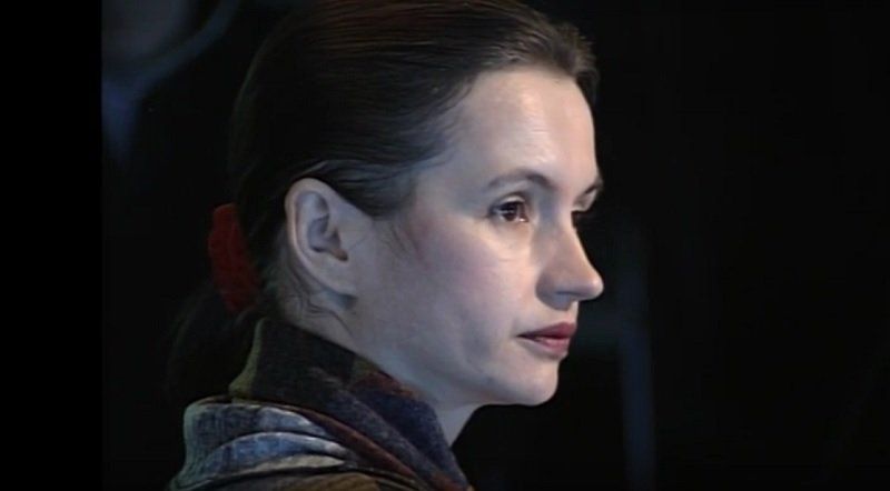 Глеб Пригунов: В 2018 году районов не будет 9