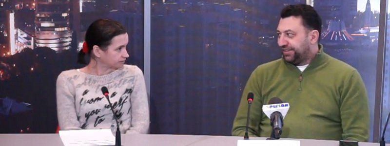 Все, что вы хотели знать об объединенных громадах, но не знали, у кого спросить