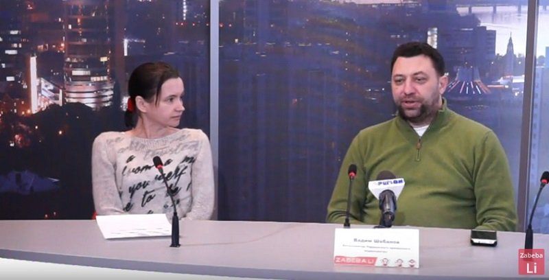 Все, что вы хотели знать об объединенных громадах, но не знали, у кого спросить 1