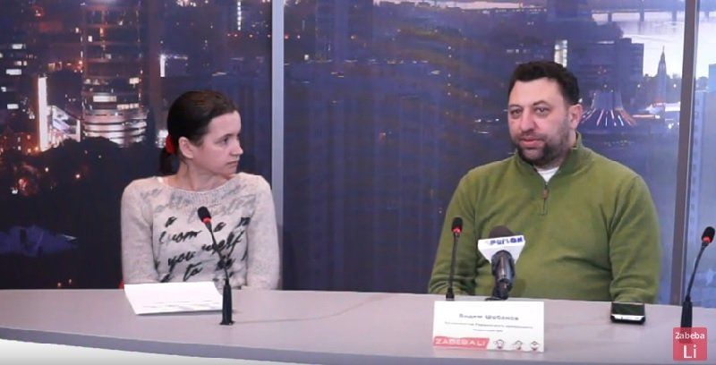 Все, что вы хотели знать об объединенных громадах, но не знали, у кого спросить 2
