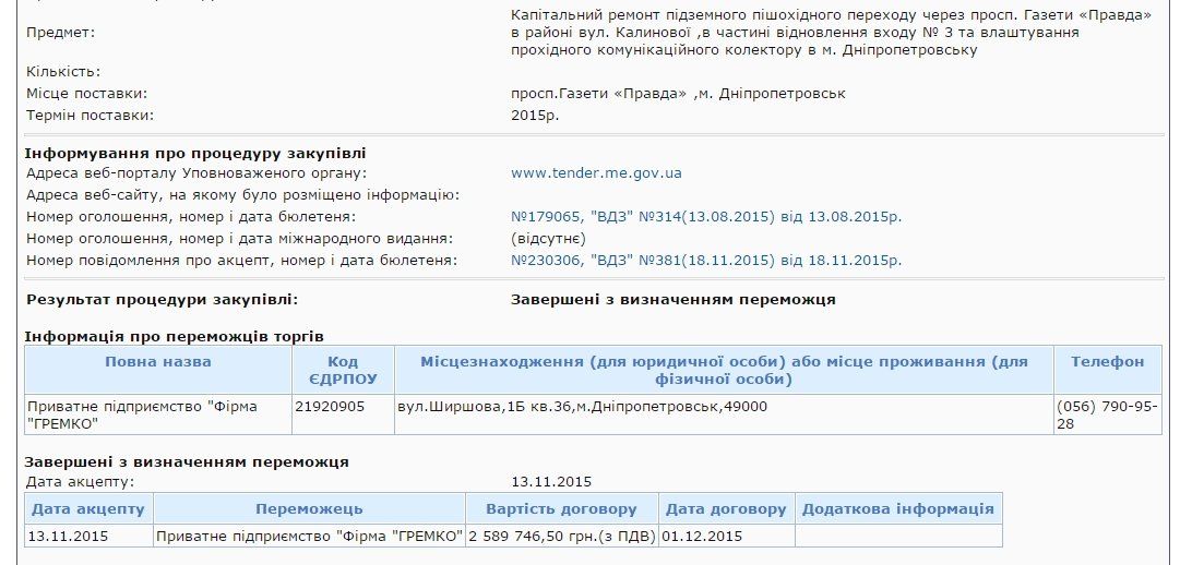 Ремонт перехода на Калиновой: «На заборе тоже написано» 2