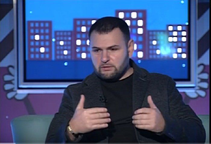 Что будет с телевидением в 2017 году 1