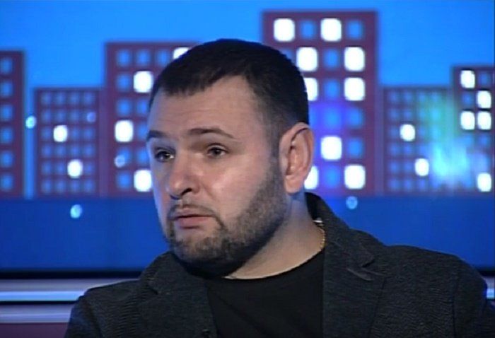 Что будет с телевидением в 2017 году 3